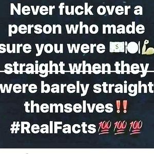 Meet your Posher, Edena